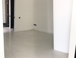 Kallang Riverside (D12), Apartment #192996442